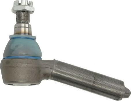 REINHOCH RH52-7015 - Наконечник рульової тяги, кульовий шарнір autocars.com.ua