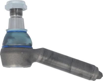 REINHOCH RH52-7016 - Наконечник рульової тяги, кульовий шарнір autocars.com.ua