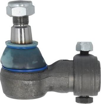 REINHOCH RH52-7017 - Наконечник рульової тяги, кульовий шарнір autocars.com.ua