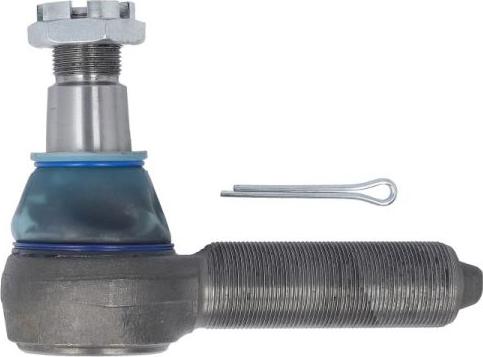 REINHOCH RH52-8012 - Кутовий шарнір, поздовжня рульова тяга autocars.com.ua