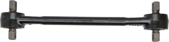 REINHOCH RH53-1002 - Важіль незалежної підвіски колеса autocars.com.ua