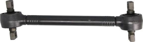 REINHOCH RH53-1017 - Важіль незалежної підвіски колеса autocars.com.ua