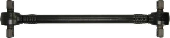 REINHOCH RH53-2029 - Важіль незалежної підвіски колеса autocars.com.ua