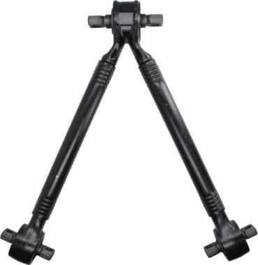 REINHOCH RH53-2033 - Важіль незалежної підвіски колеса autocars.com.ua