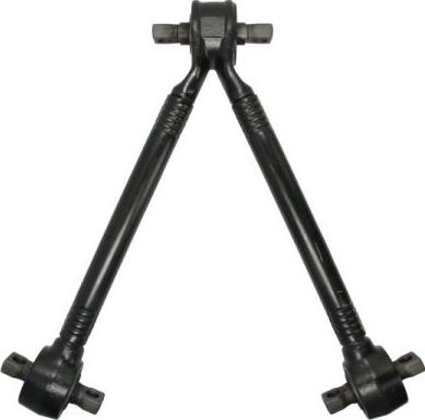 REINHOCH RH53-3015 - Важіль незалежної підвіски колеса autocars.com.ua