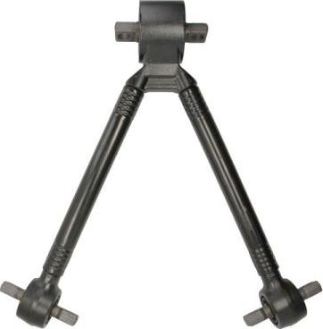 REINHOCH RH53-3025 - Важіль незалежної підвіски колеса autocars.com.ua