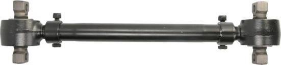 REINHOCH RH53-5001 - Важіль незалежної підвіски колеса autocars.com.ua