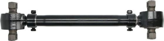 REINHOCH RH53-5006 - Важіль незалежної підвіски колеса autocars.com.ua