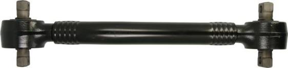 REINHOCH RH53-5011 - Важіль незалежної підвіски колеса autocars.com.ua