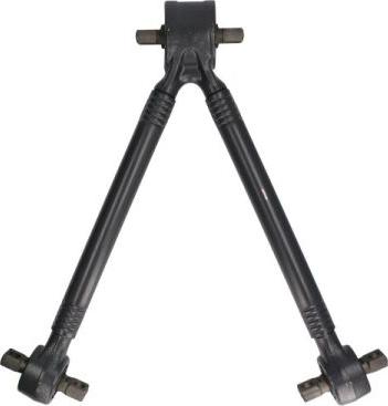 REINHOCH RH53-5016 - Важіль незалежної підвіски колеса autocars.com.ua