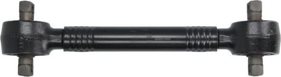 REINHOCH RH53-7009 - Важіль незалежної підвіски колеса autocars.com.ua