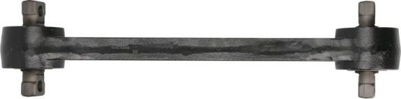 REINHOCH RH53-7019 - Важіль незалежної підвіски колеса autocars.com.ua