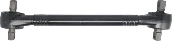 REINHOCH RH53-8012 - Важіль незалежної підвіски колеса autocars.com.ua