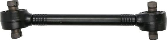 REINHOCH RH53-8015 - Важіль незалежної підвіски колеса autocars.com.ua