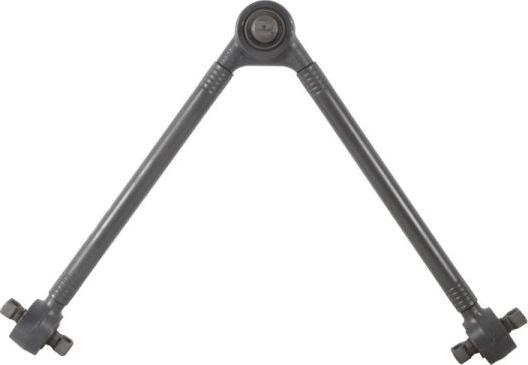 REINHOCH RH53-9036 - Важіль незалежної підвіски колеса autocars.com.ua