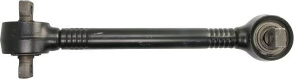 REINHOCH RH53-9040 - Важіль незалежної підвіски колеса autocars.com.ua