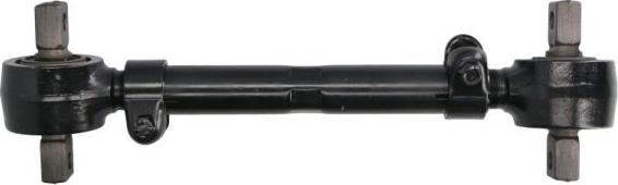 REINHOCH RH53-9047 - Важіль незалежної підвіски колеса autocars.com.ua