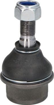 REINHOCH RH54-1001 - Несучий / направляючий шарнір autocars.com.ua