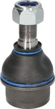 REINHOCH RH54-1002 - Несучий / направляючий шарнір autocars.com.ua