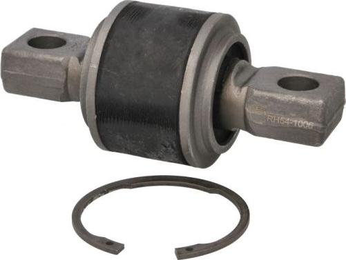 REINHOCH RH54-1006 - Ремонтний комплект, важіль підвіски autocars.com.ua