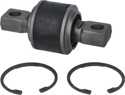 REINHOCH RH54-2001 - Ремкомплект, направляти стійка autocars.com.ua