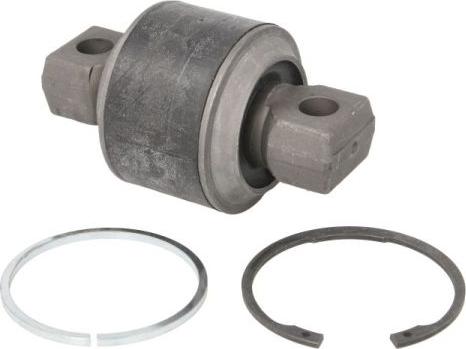 REINHOCH RH54-2002 - Ремонтний комплект, важіль підвіски autocars.com.ua