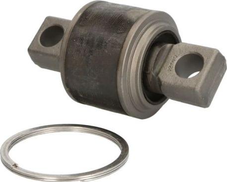 REINHOCH RH54-5001 - Ремонтний комплект, важіль підвіски autocars.com.ua