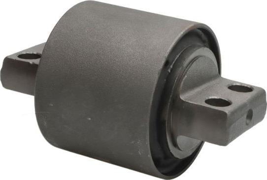 REINHOCH RH54-7001 - Сайлентблок, важеля підвіски колеса autocars.com.ua