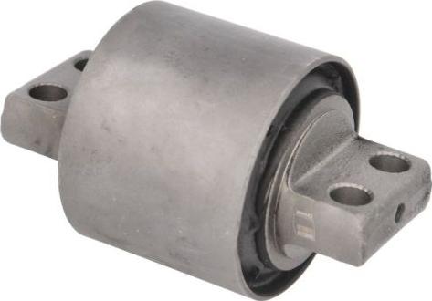 REINHOCH RH54-7002 - Сайлентблок, важеля підвіски колеса autocars.com.ua