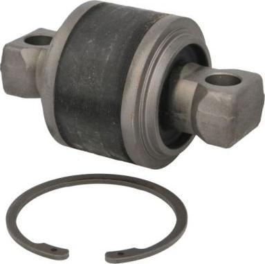 REINHOCH RH54-7003 - Ремонтний комплект, важіль підвіски autocars.com.ua