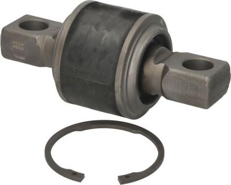 REINHOCH RH54-8001 - Ремонтний комплект, важіль підвіски autocars.com.ua