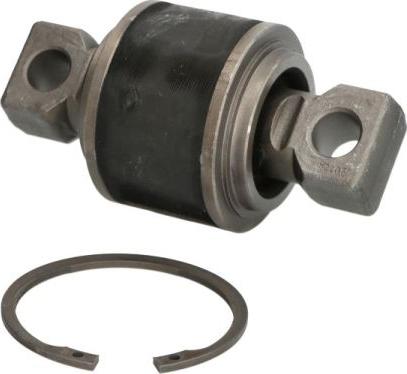 REINHOCH RH54-9005 - Ремонтний комплект, важіль підвіски autocars.com.ua