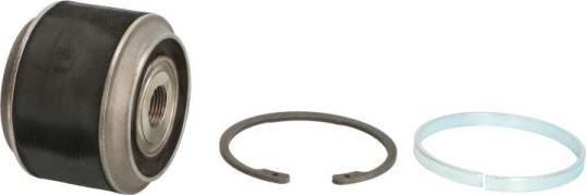 REINHOCH RH54-9007 - Ремонтний комплект, важіль підвіски autocars.com.ua