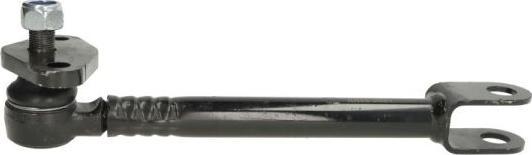 REINHOCH RH55-3001 - Тяга / стійка, стабілізатор autocars.com.ua