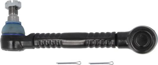 REINHOCH RH55-3003 - Тяга / стійка, стабілізатор autocars.com.ua