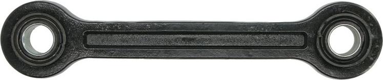 REINHOCH RH55-3010 - Тяга / стійка, стабілізатор autocars.com.ua