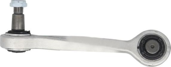 REINHOCH RH55-3025 - Тяга / стійка, стабілізатор autocars.com.ua