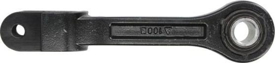 REINHOCH RH55-3034 - Тяга / стійка, стабілізатор autocars.com.ua