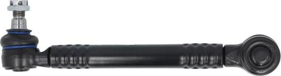 REINHOCH RH55-4005 - Тяга / стійка, стабілізатор autocars.com.ua