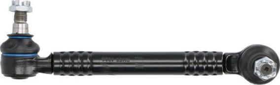 REINHOCH RH55-4006 - Тяга / стійка, стабілізатор autocars.com.ua