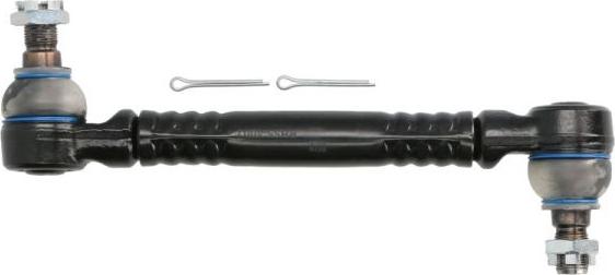 REINHOCH RH55-4007 - Тяга / стійка, стабілізатор autocars.com.ua