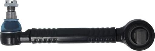 REINHOCH RH55-5002 - Тяга / стійка, стабілізатор autocars.com.ua