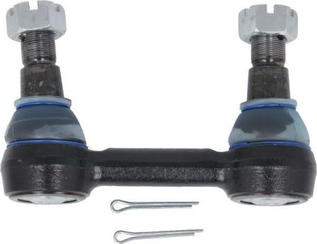 REINHOCH RH55-9002 - Тяга / стійка, стабілізатор autocars.com.ua