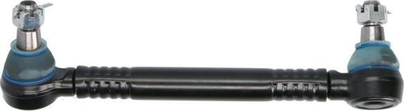 REINHOCH RH55-9008 - Тяга / стійка, стабілізатор autocars.com.ua