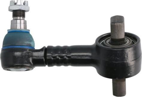 REINHOCH RH55-9012 - Тяга / стійка, стабілізатор autocars.com.ua