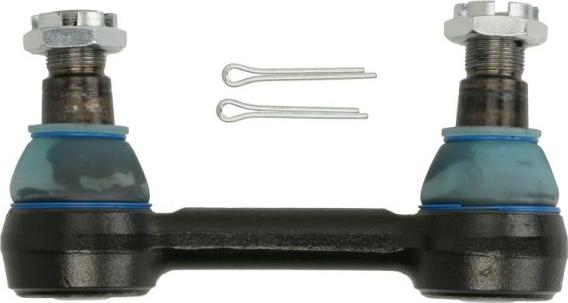 REINHOCH RH55-9014 - Тяга / стійка, стабілізатор autocars.com.ua