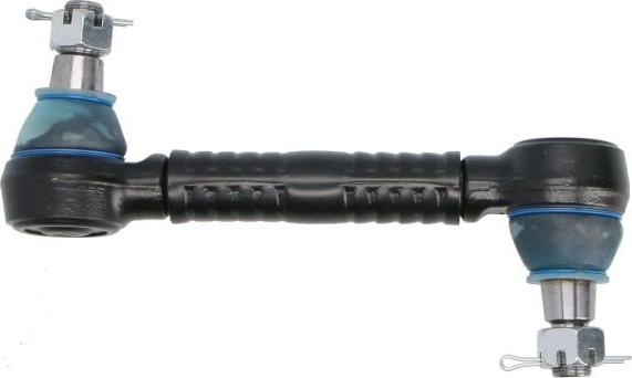 REINHOCH RH55-9015 - Тяга / стійка, стабілізатор autocars.com.ua