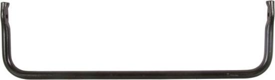 REINHOCH RH56-2002 - Стабілізатор, ходова частина autocars.com.ua