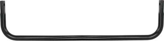 REINHOCH RH56-3010 - Стабілізатор, ходова частина autocars.com.ua