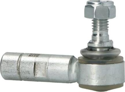 REINHOCH RH57-2003 - Кульова головка, система тяг і важелів autocars.com.ua
